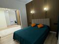 2-комнатная квартира · 50 м² · 5/12 этаж, Мәңгілік Ел 21 — Керей- Жанибек Хандар за 27 000 ₸ в Астане, Есильский р-н — фото 15
