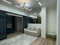 2-комнатная квартира · 50 м² · 5/12 этаж, Мәңгілік Ел 21 — Керей- Жанибек Хандар за 27 000 ₸ в Астане, Есильский р-н — фото 8