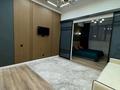 2-комнатная квартира · 50 м² · 5/12 этаж, Мәңгілік Ел 21 — Керей- Жанибек Хандар за 27 000 ₸ в Астане, Есильский р-н — фото 16