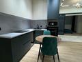 2-комнатная квартира · 50 м² · 5/12 этаж, Мәңгілік Ел 21 — Керей- Жанибек Хандар за 27 000 ₸ в Астане, Есильский р-н — фото 20