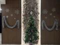 2-комнатная квартира · 50 м² · 5/12 этаж, Мәңгілік Ел 21 — Керей- Жанибек Хандар за 27 000 ₸ в Астане, Есильский р-н — фото 24