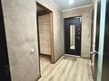 1-комнатная квартира · 36 м² · 3/5 этаж, Абая за 175 000 ₸ в Петропавловске