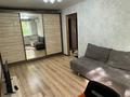 1-комнатная квартира · 36 м² · 3/5 этаж, Абая за 175 000 ₸ в Петропавловске — фото 2