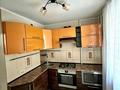 1-комнатная квартира · 36 м² · 3/5 этаж, Абая за 175 000 ₸ в Петропавловске — фото 4