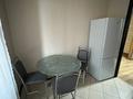 1-комнатная квартира · 36 м² · 3/5 этаж, Абая за 175 000 ₸ в Петропавловске — фото 5