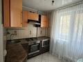 1-комнатная квартира · 36 м² · 3/5 этаж, Абая за 175 000 ₸ в Петропавловске — фото 6