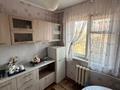 1-комнатная квартира · 32 м² · 4/5 этаж, Торайгырова, 93 за 13.6 млн ₸ в Павлодаре — фото 7
