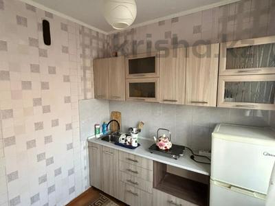 1-комнатная квартира · 32 м² · 4/5 этаж, Торайгырова, 93 за 13.6 млн ₸ в Павлодаре