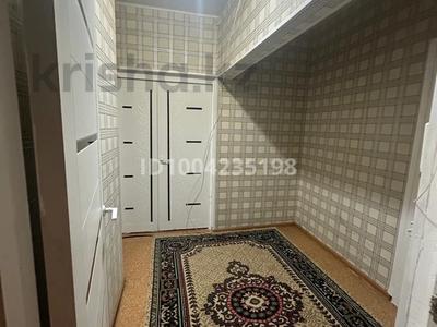 3-комнатная квартира · 70 м² · 2/9 этаж, мкр Верхний Отырар 58/2 — 9 этажка халык банк за 180 000 〒 в Шымкенте, Туран р-н
