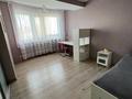 4-бөлмелі пәтер, 132 м², 2/5 қабат, мкр. Алтын орда, Молдагулова, бағасы: 47 млн 〒 в Актобе, мкр. Алтын орда — фото 24