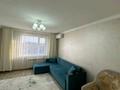 2-комнатная квартира · 59 м² · 5/5 этаж, Мкр. Жастар 69/71 за 19 млн ₸ в Талдыкоргане, военный городок Улан — фото 2