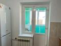 2-комнатная квартира · 59 м² · 5/5 этаж, Мкр. Жастар 69/71 за 19 млн ₸ в Талдыкоргане, военный городок Улан — фото 3