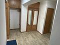 2-комнатная квартира · 59 м² · 5/5 этаж, Мкр. Жастар 69/71 за 19 млн ₸ в Талдыкоргане, военный городок Улан — фото 4