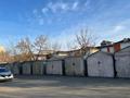 2-комнатная квартира · 59 м² · 5/5 этаж, Мкр. Жастар 69/71 за 19 млн ₸ в Талдыкоргане, военный городок Улан — фото 8