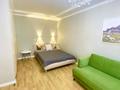 3-комнатная квартира · 63 м² · 1/4 этаж, Кунаева за 35 000 ₸ в Алматы, Медеуский р-н