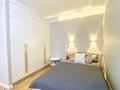 3-комнатная квартира · 63 м² · 1/4 этаж, Кунаева за 35 000 ₸ в Алматы, Медеуский р-н — фото 3