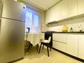 3-комнатная квартира · 63 м² · 1/4 этаж, Кунаева за 35 000 ₸ в Алматы, Медеуский р-н — фото 15