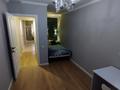 3-комнатная квартира · 63 м² · 1/4 этаж, Кунаева за 35 000 ₸ в Алматы, Медеуский р-н — фото 11