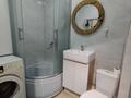 3-комнатная квартира · 63 м² · 1/4 этаж, Кунаева за 35 000 ₸ в Алматы, Медеуский р-н — фото 16