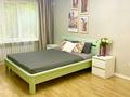3-комнатная квартира · 63 м² · 1/4 этаж, Кунаева за 35 000 ₸ в Алматы, Медеуский р-н — фото 7
