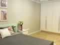 3-комнатная квартира · 63 м² · 1/4 этаж, Кунаева за 35 000 ₸ в Алматы, Медеуский р-н — фото 8