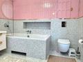 3-бөлмелі пәтер · 100 м² · 2/3 қабат, Мкр. Мирас 133, бағасы: 150 млн ₸ в Алматы, Бостандыкский р-н — фото 12