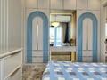 3-бөлмелі пәтер · 100 м² · 2/3 қабат, Мкр. Мирас 133, бағасы: 150 млн ₸ в Алматы, Бостандыкский р-н — фото 13