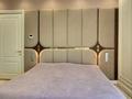 3-бөлмелі пәтер · 100 м² · 2/3 қабат, Мкр. Мирас 133, бағасы: 150 млн ₸ в Алматы, Бостандыкский р-н — фото 2