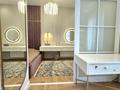 3-бөлмелі пәтер · 100 м² · 2/3 қабат, Мкр. Мирас 133, бағасы: 150 млн ₸ в Алматы, Бостандыкский р-н — фото 3