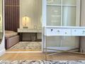 3-бөлмелі пәтер · 100 м² · 2/3 қабат, Мкр. Мирас 133, бағасы: 150 млн ₸ в Алматы, Бостандыкский р-н — фото 6