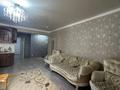 3-бөлмелі пәтер · 75 м² · 8/16 қабат, Масанчи, бағасы: 65 млн ₸ в Алматы, Алмалинский р-н — фото 3