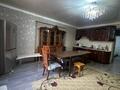 3-бөлмелі пәтер · 75 м² · 8/16 қабат, Масанчи, бағасы: 65 млн ₸ в Алматы, Алмалинский р-н — фото 4