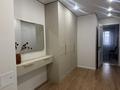 3-комнатная квартира · 85 м² · 11/23 этаж, Сарыарка 1а за 40 000 ₸ в Астане, Сарыарка р-н
