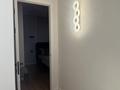 3-комнатная квартира · 85 м² · 11/23 этаж, Сарыарка 1а за 40 000 ₸ в Астане, Сарыарка р-н — фото 13