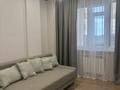 3-комнатная квартира · 85 м² · 11/23 этаж, Сарыарка 1а за 40 000 ₸ в Астане, Сарыарка р-н — фото 14