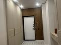 3-комнатная квартира · 85 м² · 11/23 этаж, Сарыарка 1а за 40 000 ₸ в Астане, Сарыарка р-н — фото 19