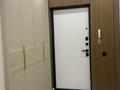 3-комнатная квартира · 85 м² · 11/23 этаж, Сарыарка 1а за 40 000 ₸ в Астане, Сарыарка р-н — фото 2