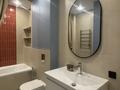 3-комнатная квартира · 85 м² · 11/23 этаж, Сарыарка 1а за 40 000 ₸ в Астане, Сарыарка р-н — фото 5