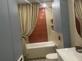 3-комнатная квартира · 85 м² · 11/23 этаж, Сарыарка 1а за 40 000 ₸ в Астане, Сарыарка р-н — фото 6