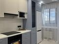 3-комнатная квартира · 85 м² · 11/23 этаж, Сарыарка 1а за 40 000 ₸ в Астане, Сарыарка р-н — фото 8