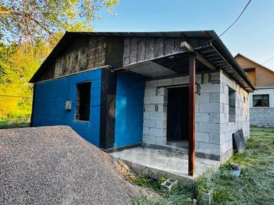 Участок · 11 соток, Маметова за 18 млн 〒 в Каскелене