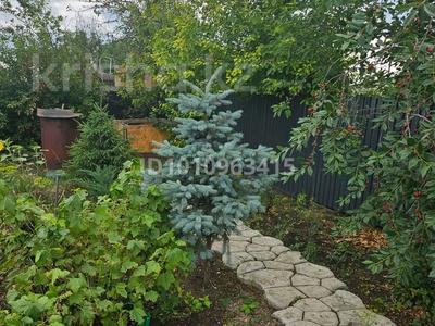 Дача · 2 комнаты · 10 м² · 6 сот., Центральная 134 — Красноярская Трасса, 5-дачная за 4 млн 〒 в Кокшетау