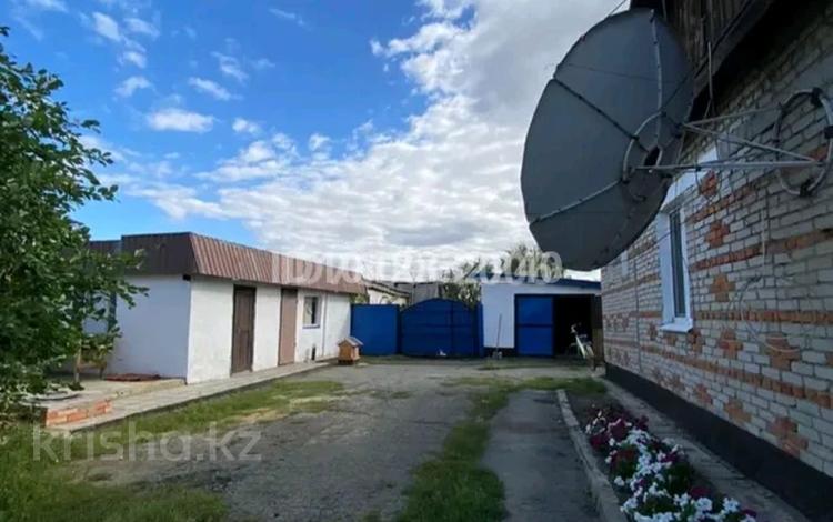Жеке үй · 3 бөлме · 90 м² · 7 жүзд., Гагарина 107/2, бағасы: 11 млн ₸ в Аулиеколе — фото 2