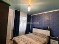 Жеке үй · 3 бөлме · 90 м² · 7 жүзд., Гагарина 107/2, бағасы: 11 млн ₸ в Аулиеколе — фото 10