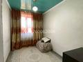 Жеке үй · 3 бөлме · 90 м² · 7 жүзд., Гагарина 107/2, бағасы: 11 млн ₸ в Аулиеколе — фото 11