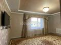 Жеке үй · 3 бөлме · 90 м² · 7 жүзд., Гагарина 107/2, бағасы: 11 млн ₸ в Аулиеколе — фото 12