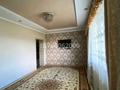 Жеке үй · 3 бөлме · 90 м² · 7 жүзд., Гагарина 107/2, бағасы: 11 млн ₸ в Аулиеколе — фото 13