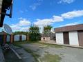 Жеке үй · 3 бөлме · 90 м² · 7 жүзд., Гагарина 107/2, бағасы: 11 млн ₸ в Аулиеколе — фото 2