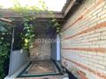 Жеке үй · 3 бөлме · 90 м² · 7 жүзд., Гагарина 107/2, бағасы: 11 млн ₸ в Аулиеколе — фото 3
