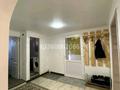 Жеке үй · 3 бөлме · 90 м² · 7 жүзд., Гагарина 107/2, бағасы: 11 млн ₸ в Аулиеколе — фото 4